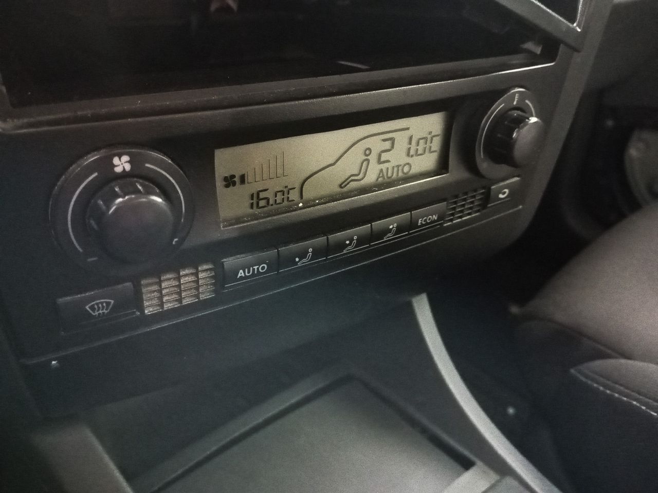 Seat Ibiza Sport Rider - foto 13