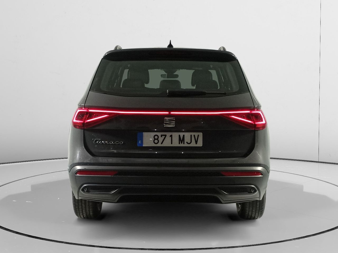 seat tarraco 2023 / foto grande (3)