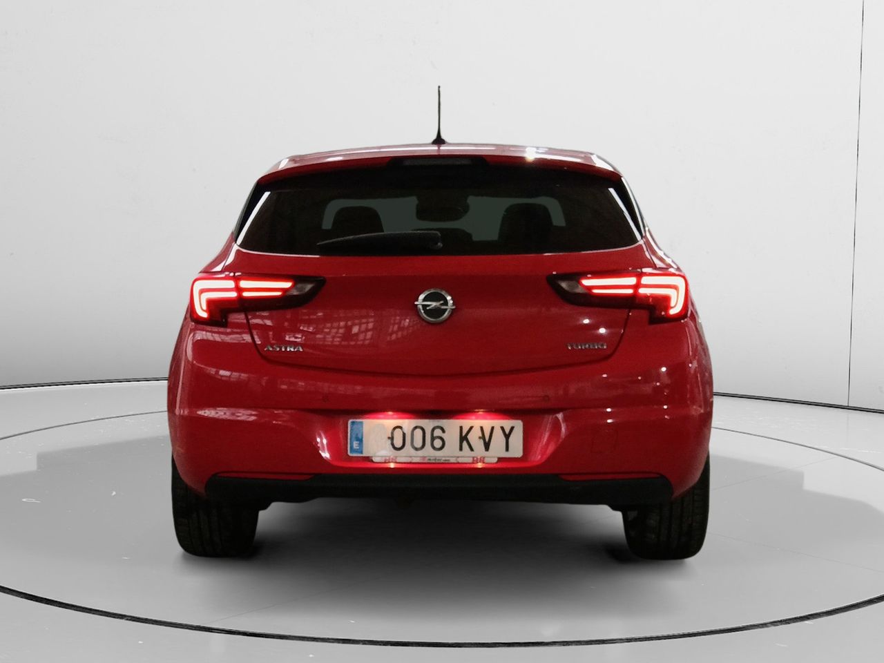 opel astra 2019 / foto grande (3)
