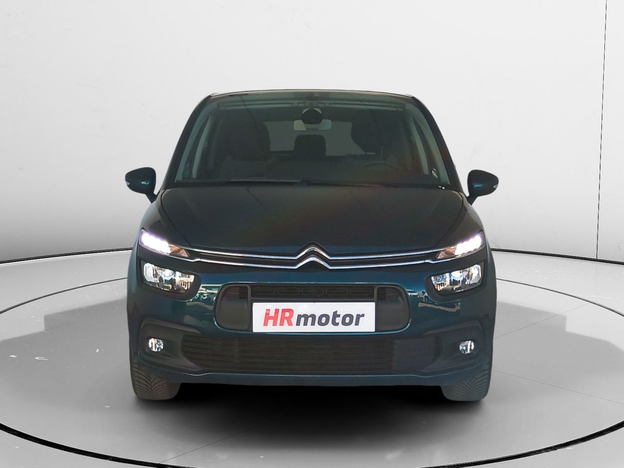 bg