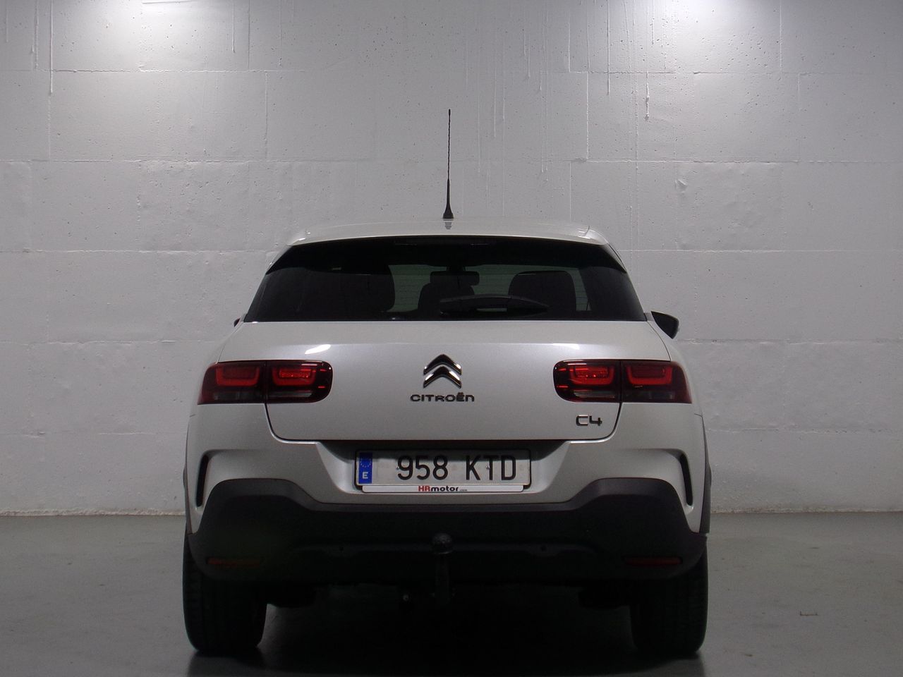 citroën c4 cactus 2019 / foto grande (3)