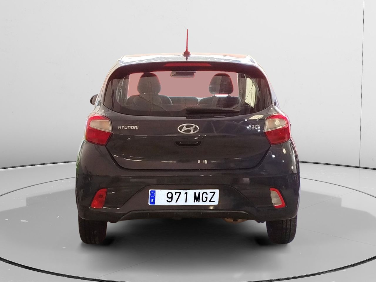 hyundai i10 2023 / foto grande (3)