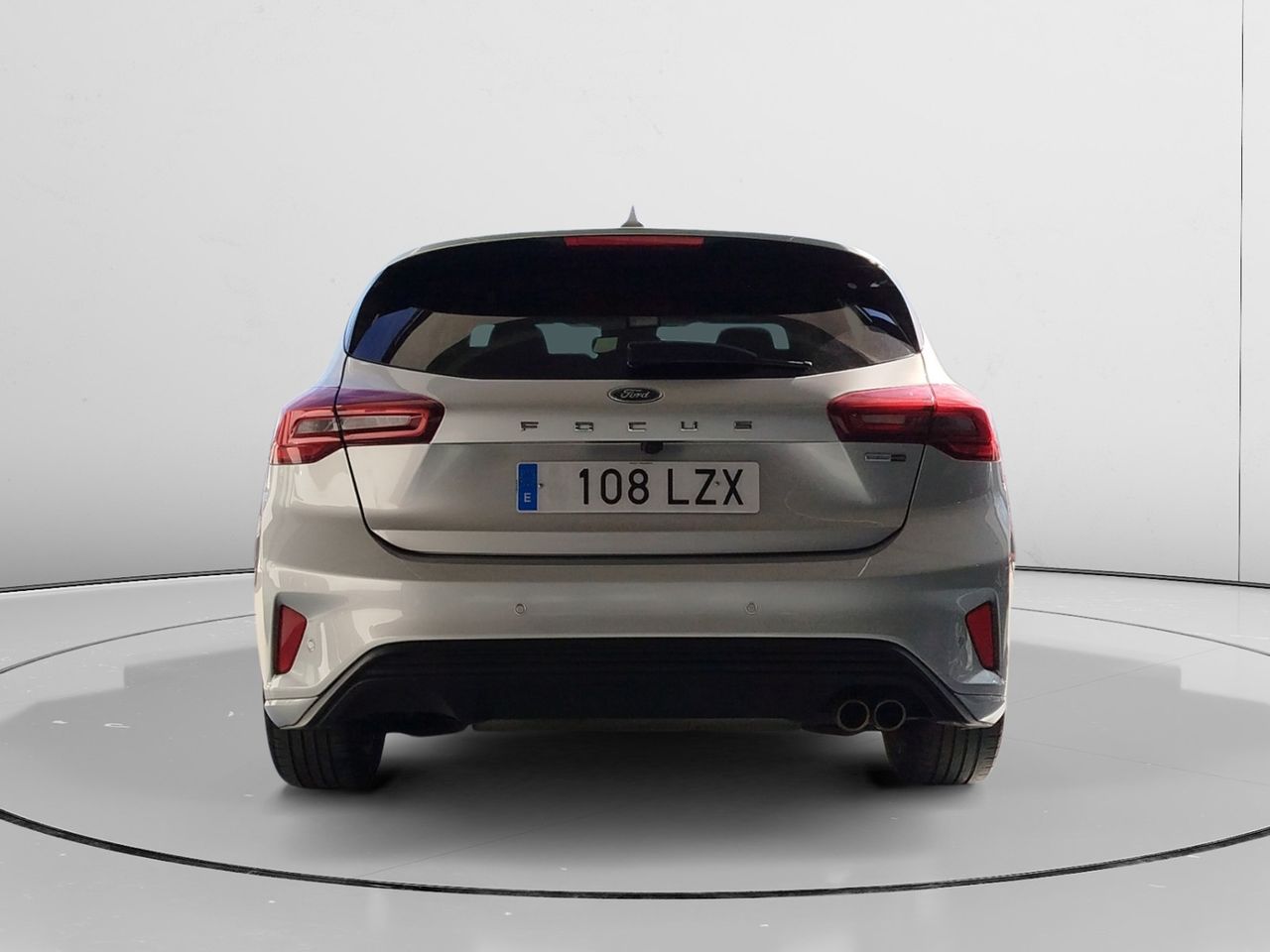 ford focus 2022 / foto grande (3)