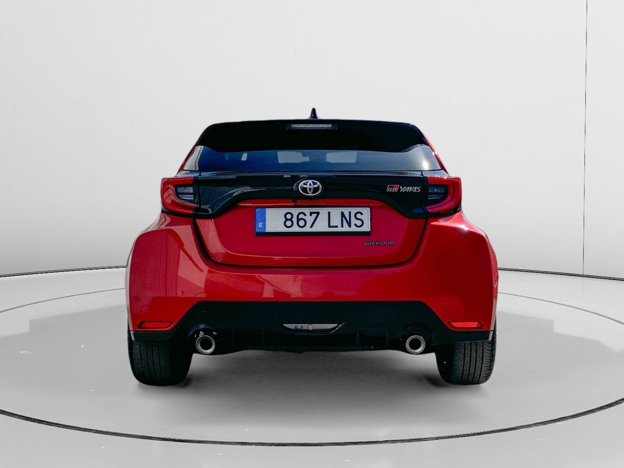 toyota yaris 2021 / foto grande (3)