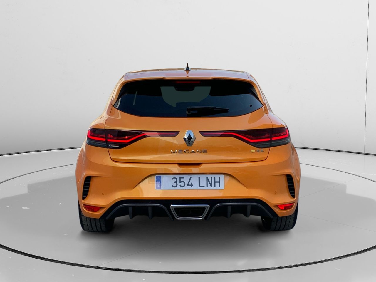 renault megane 2021 / foto grande (3)