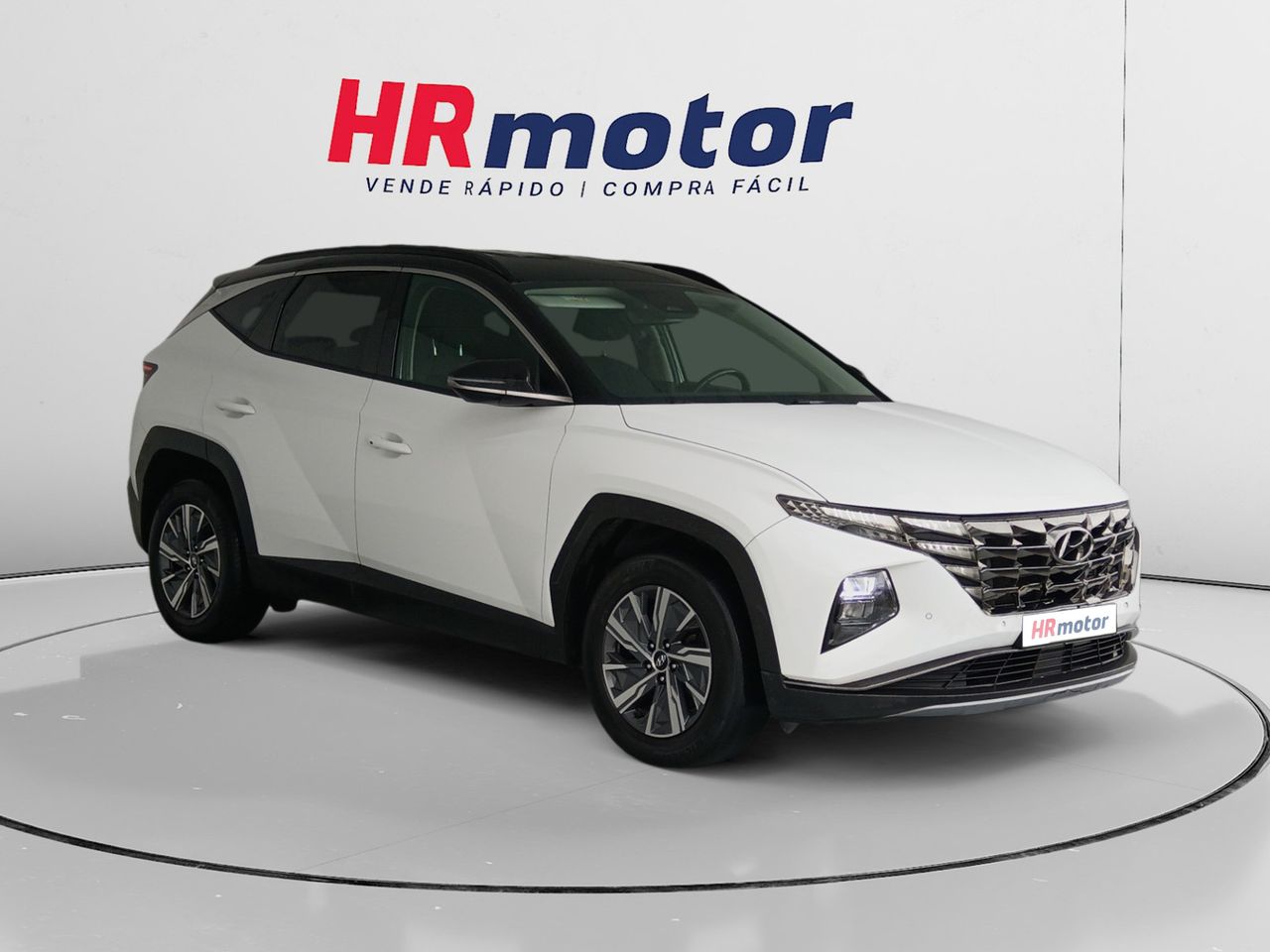 Montaje y desmontaje de muebles ikea  de segunda mano - hyundai tucson 2021 /