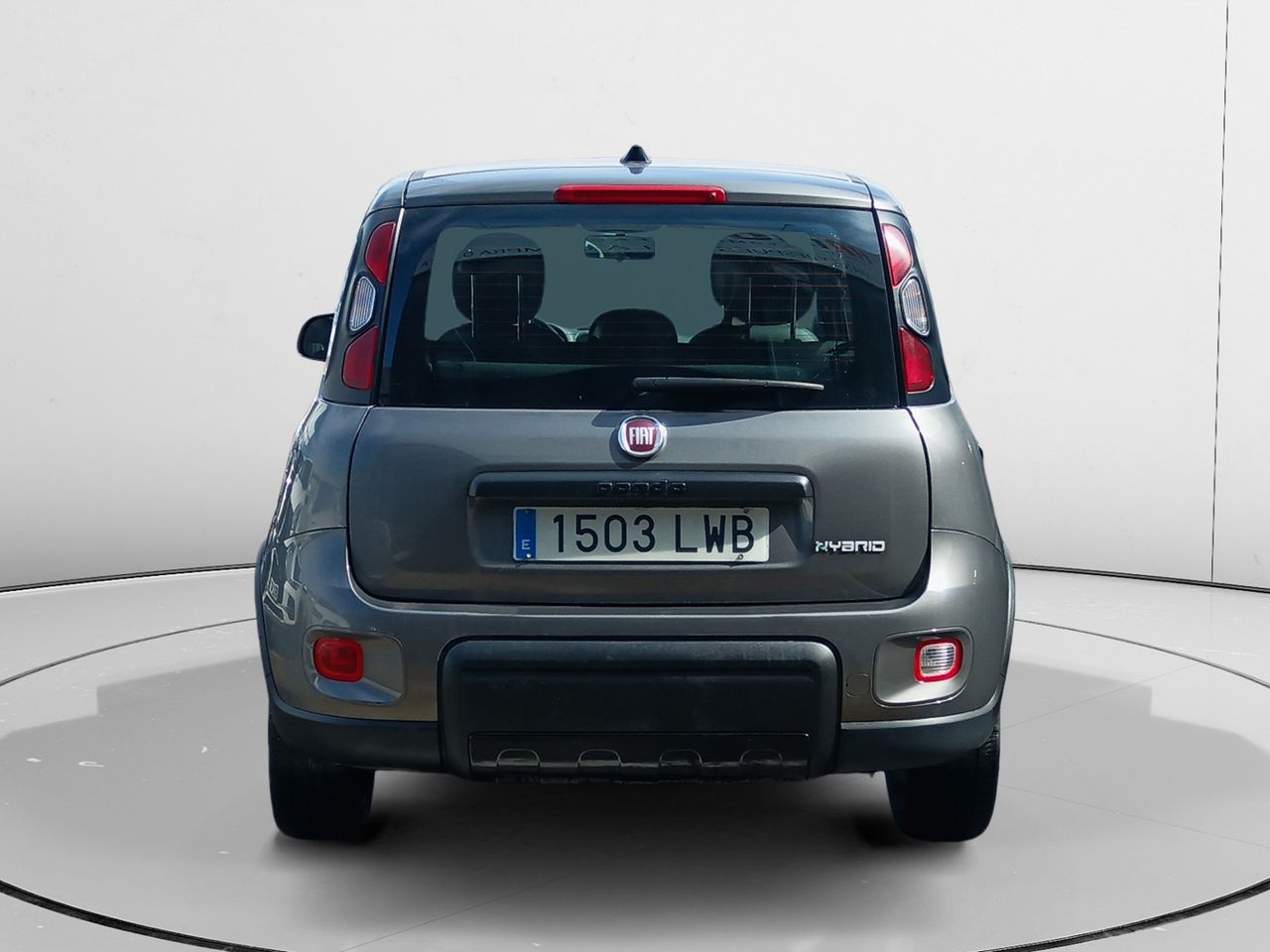 fiat panda 2022 / foto grande (3)