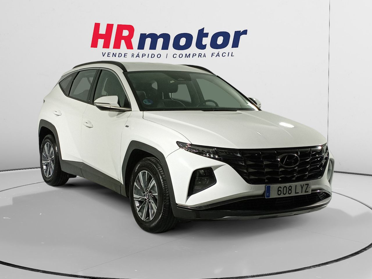 Desmontaje y embalaje de muebles  de segunda mano - hyundai tucson 2022 /