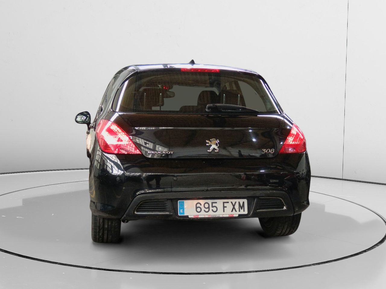 peugeot 308 2007 / foto grande (3)