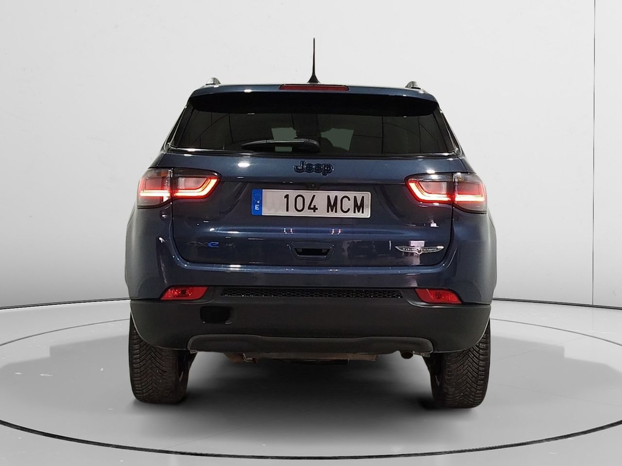 jeep compass 2022 / foto grande (3)