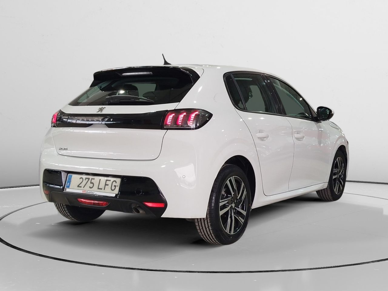 peugeot 208 2020 / foto grande (2)