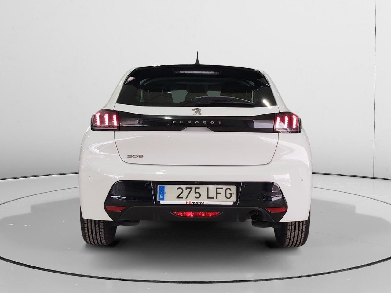 peugeot 208 2020 / foto grande (3)