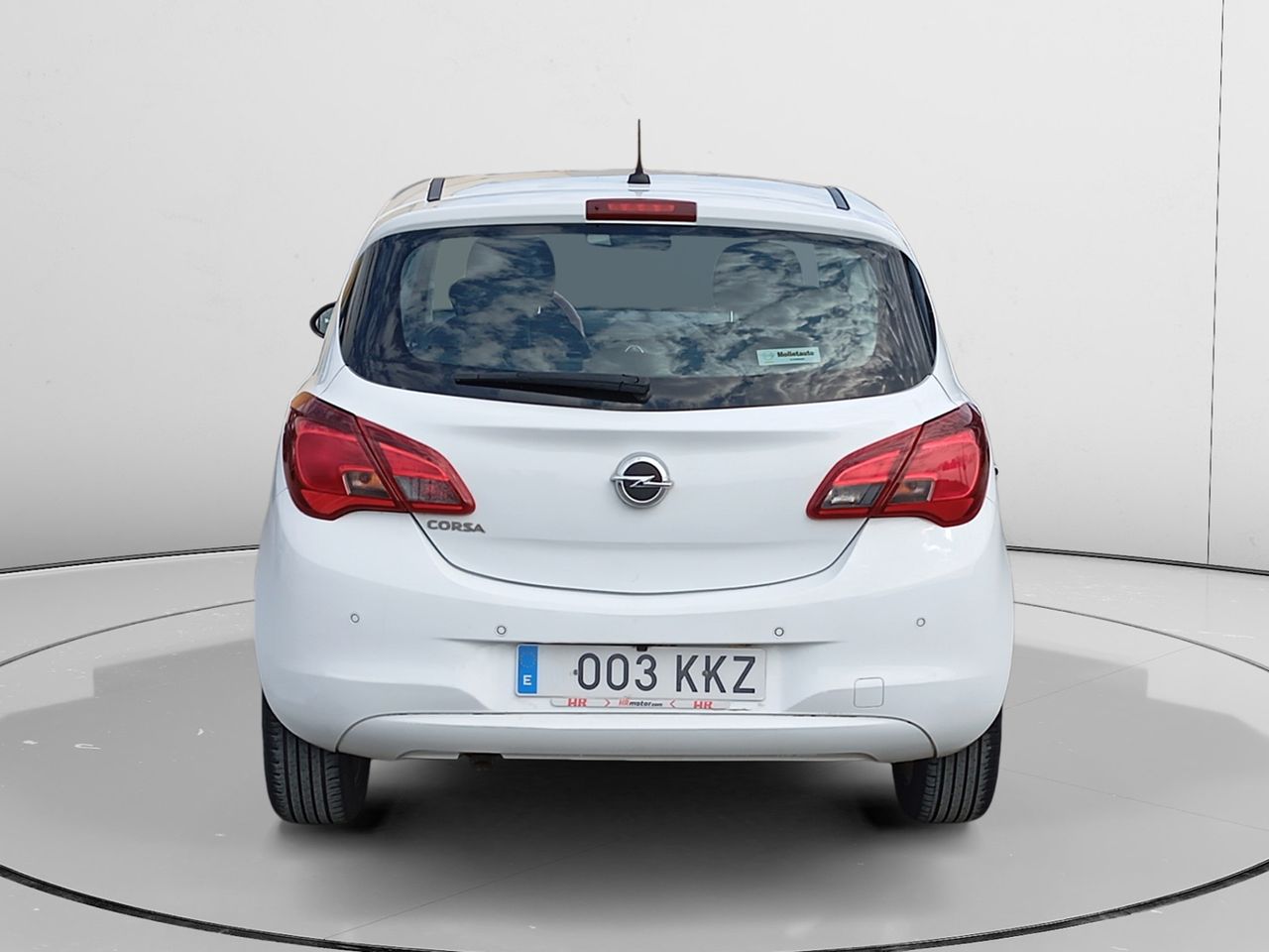 opel corsa 2018 / foto grande (3)