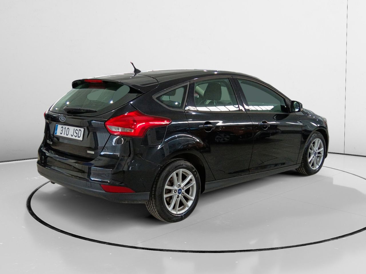 ford focus 2016 / foto grande (2)