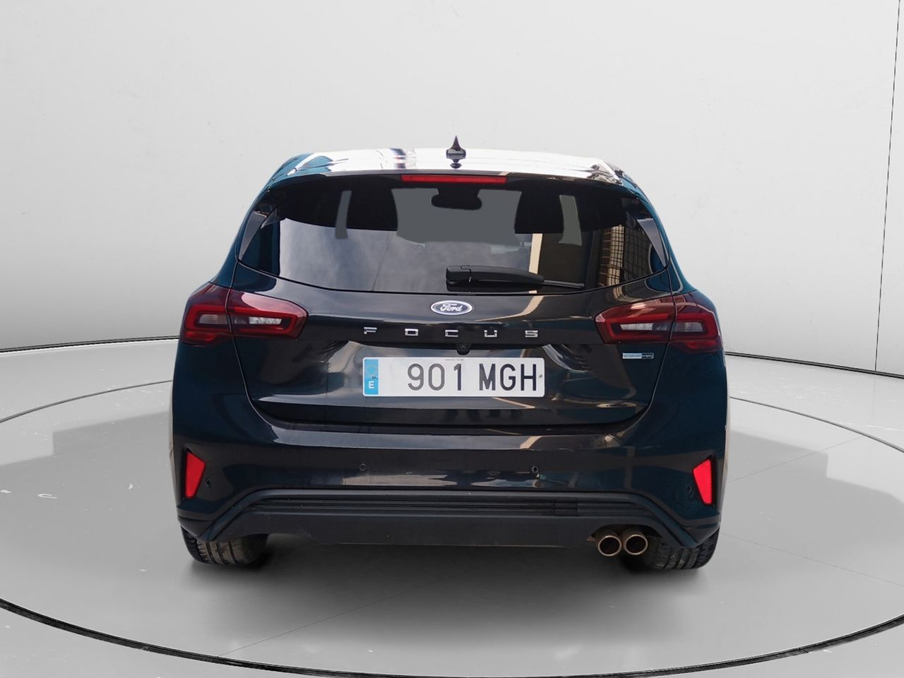 ford focus 2023 / foto grande (3)