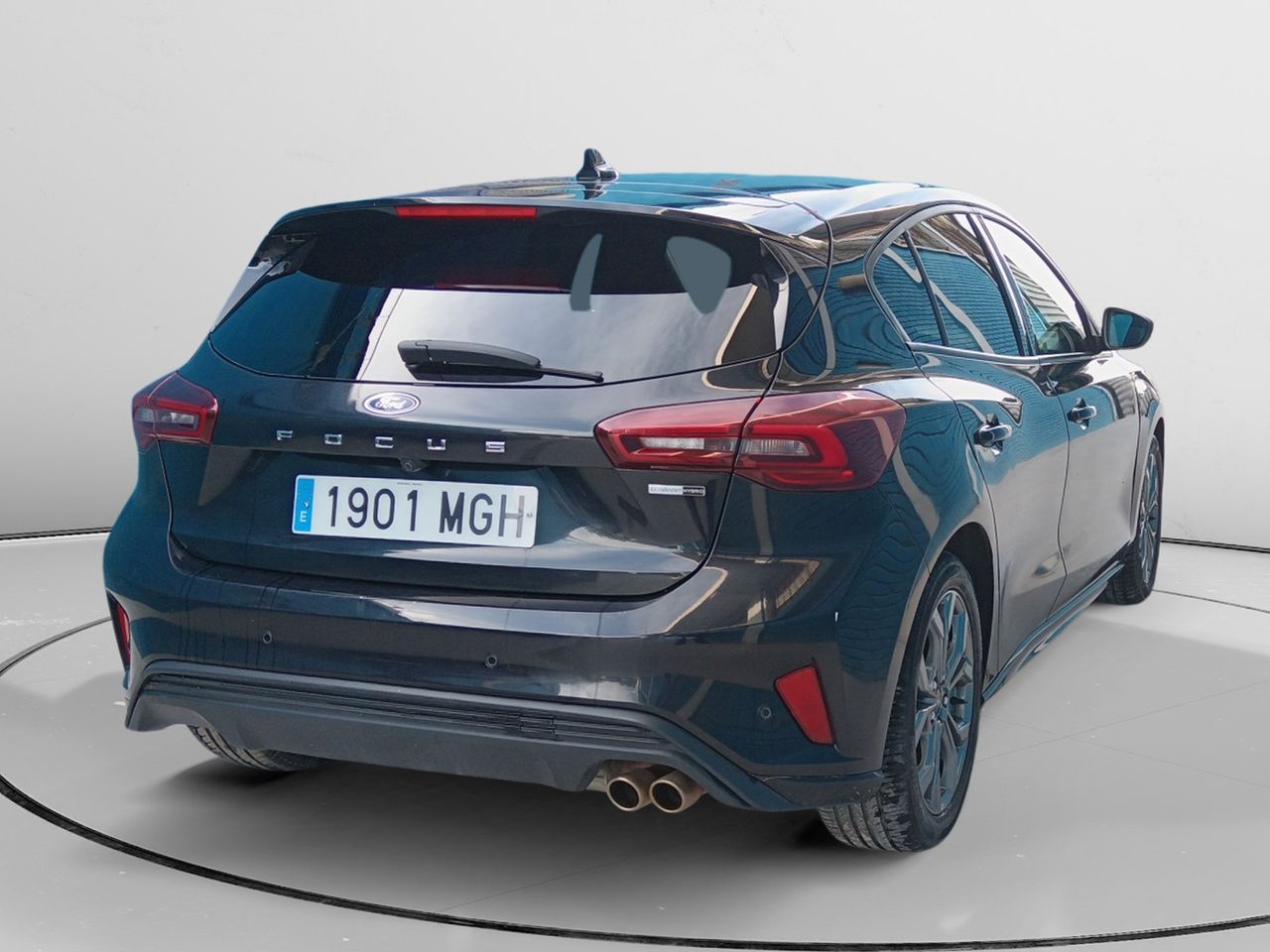 ford focus 2023 / foto grande (2)