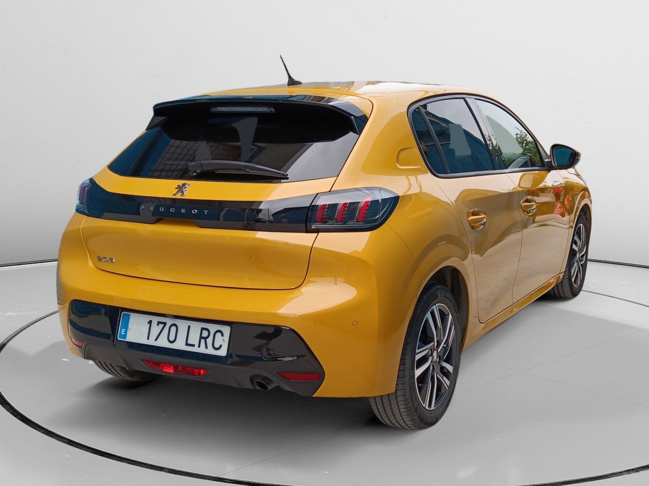 peugeot 208 2021 / foto grande (2)