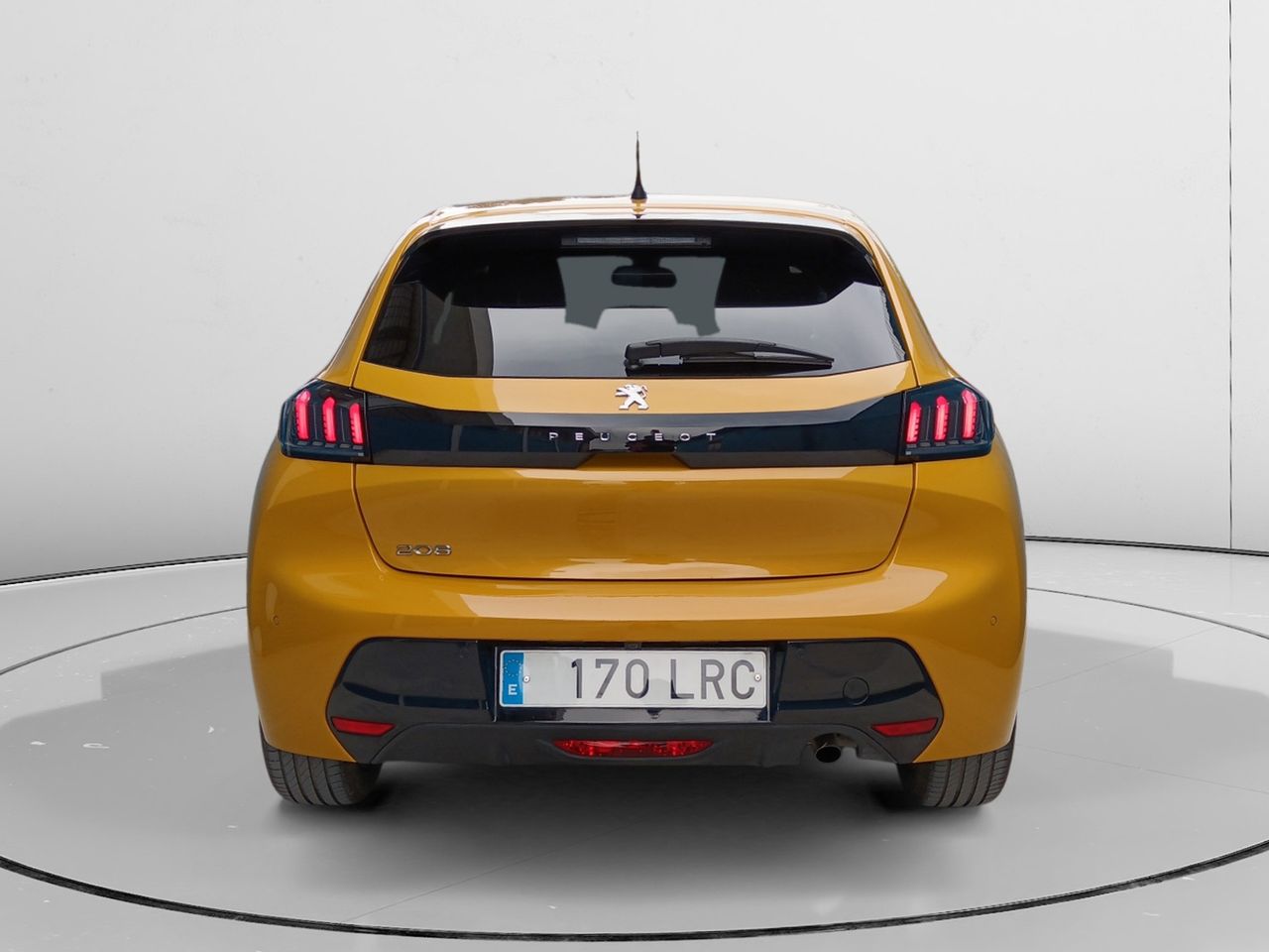 peugeot 208 2021 / foto grande (3)