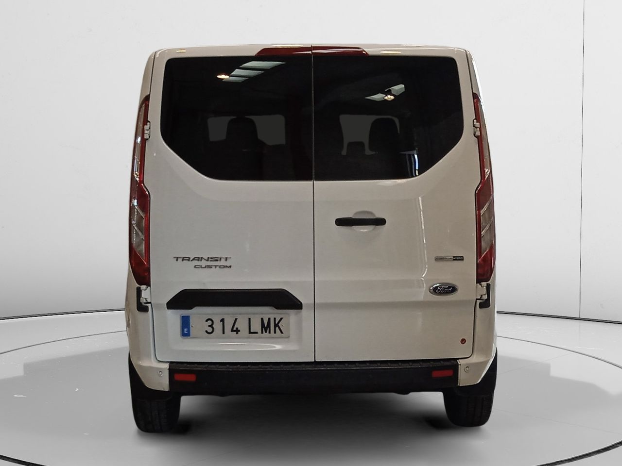 ford transit custom 2021 / foto grande (3)