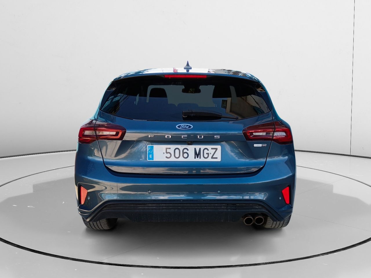 ford focus 2023 / foto grande (3)