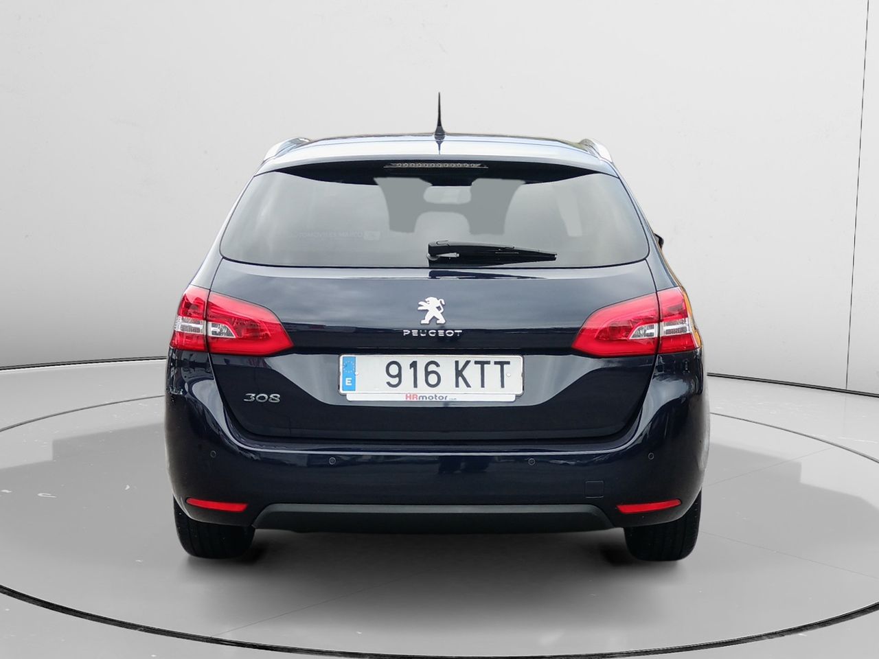 peugeot 308 2019 / foto grande (3)