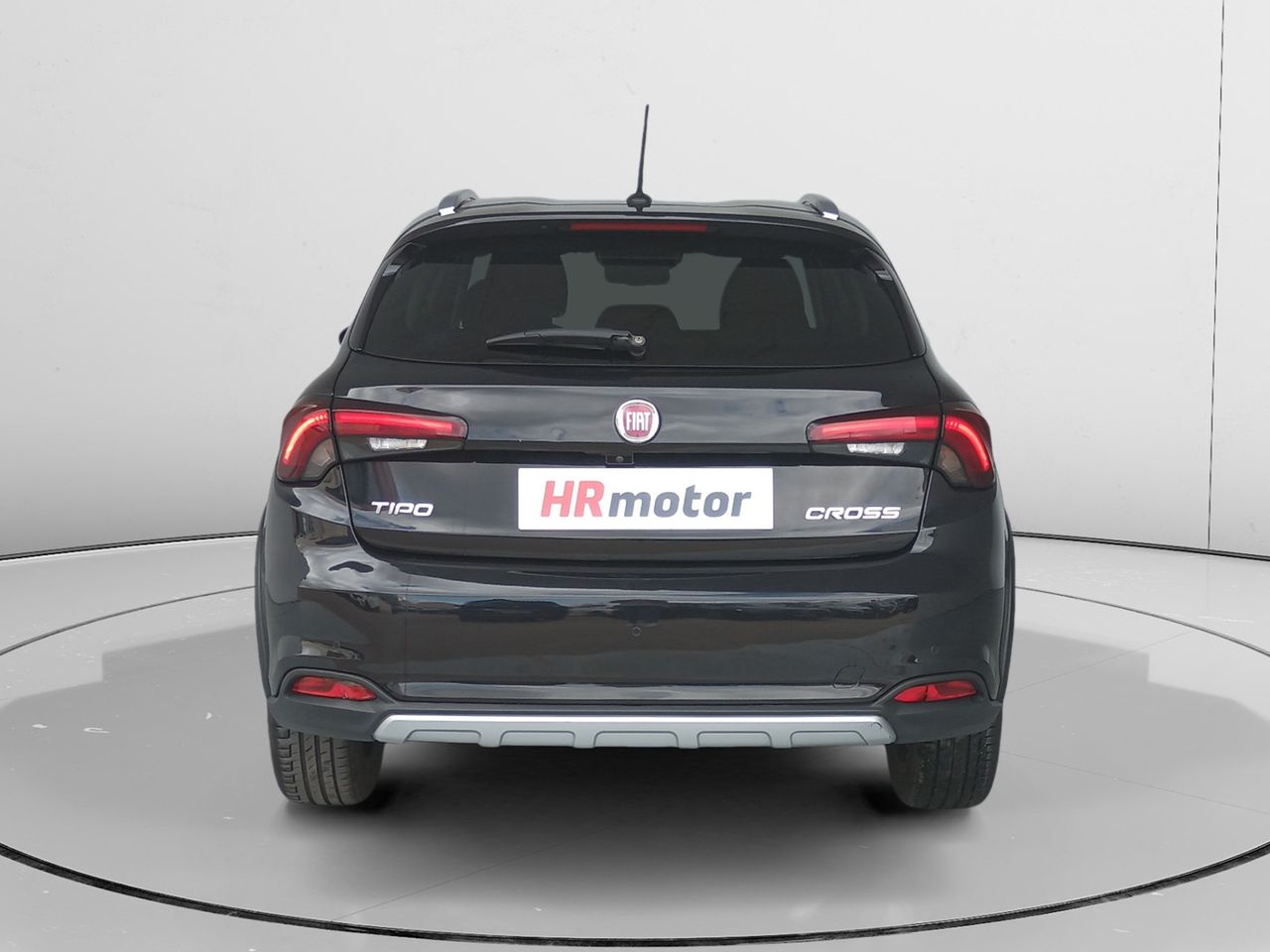 fiat tipo 2021 / foto grande (3)