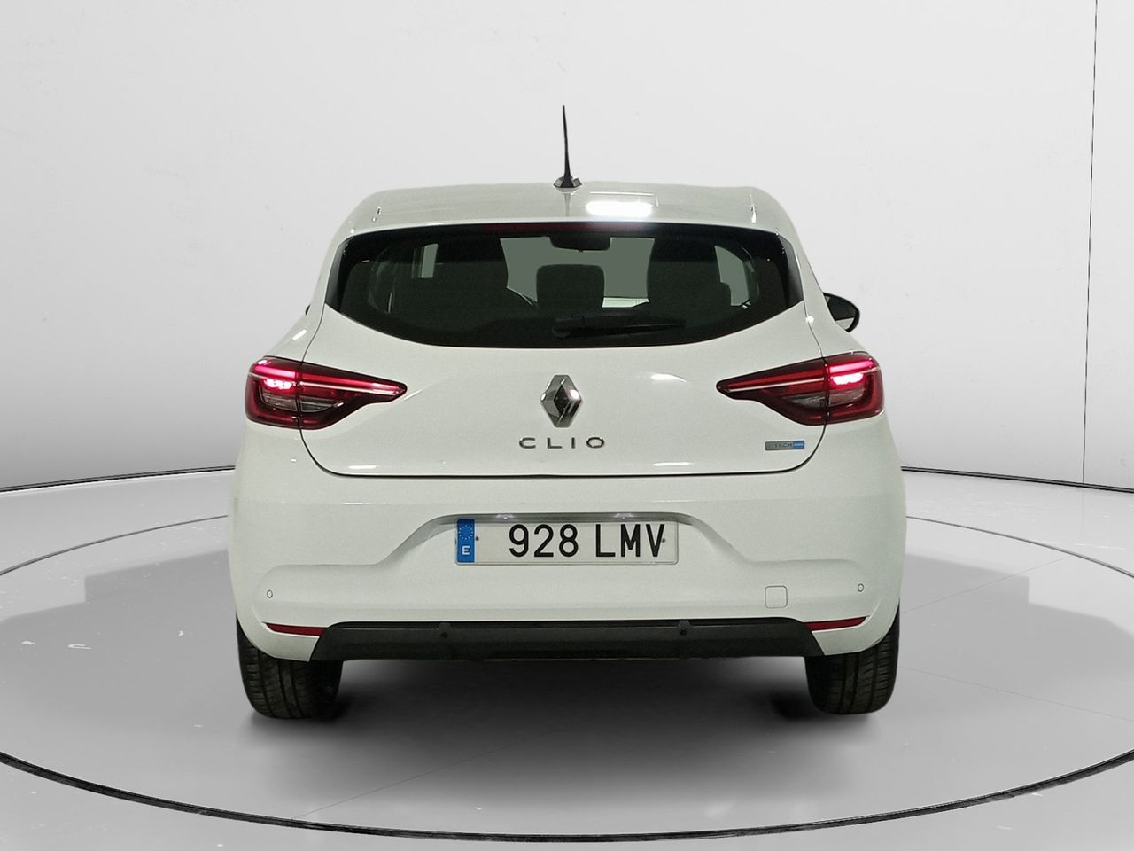 renault clio 2021 / foto grande (3)