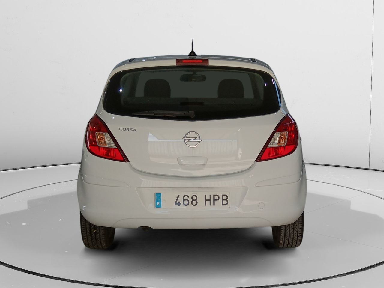 opel corsa 2013 / foto grande (3)