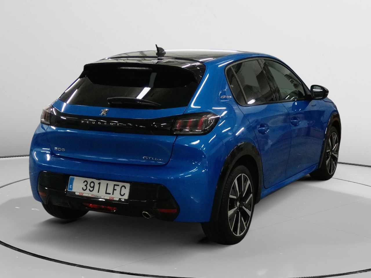 peugeot 208 2020 / foto grande (2)