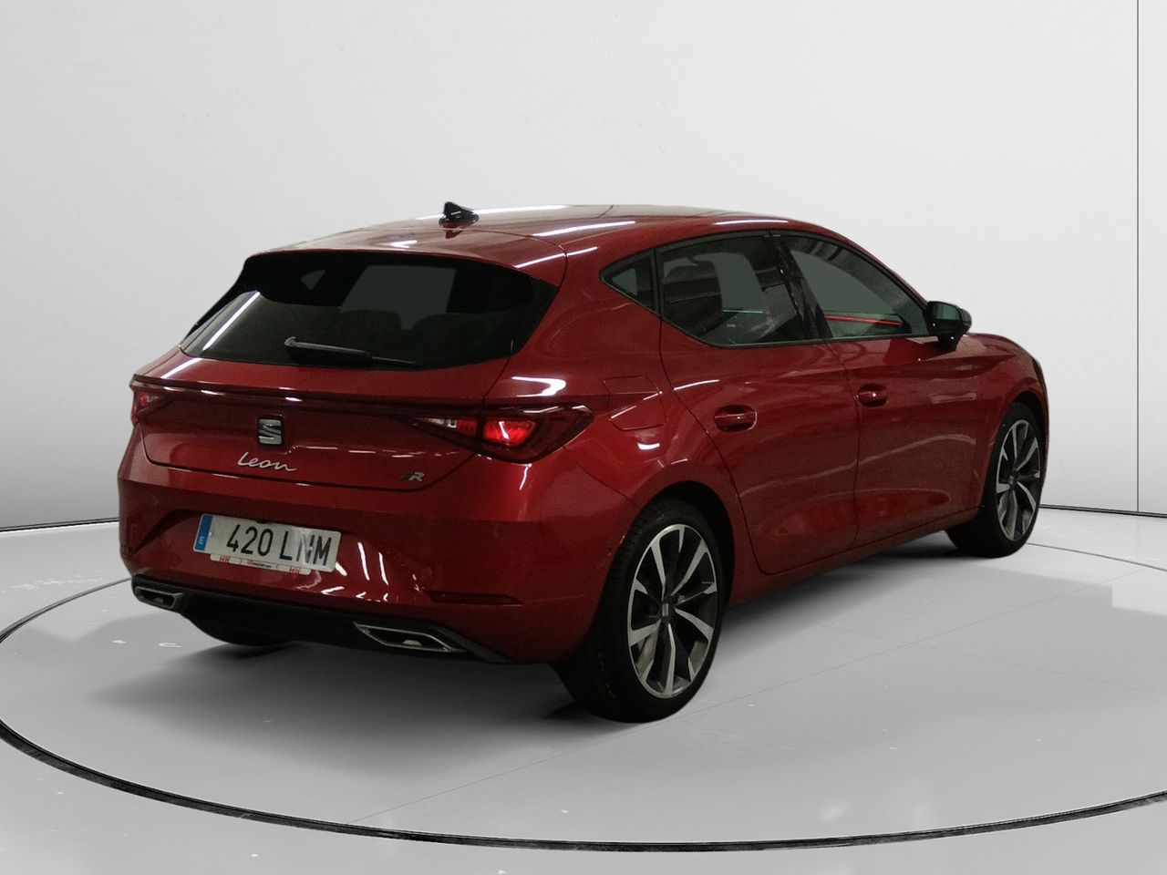 seat leon 2021 / foto grande (2)
