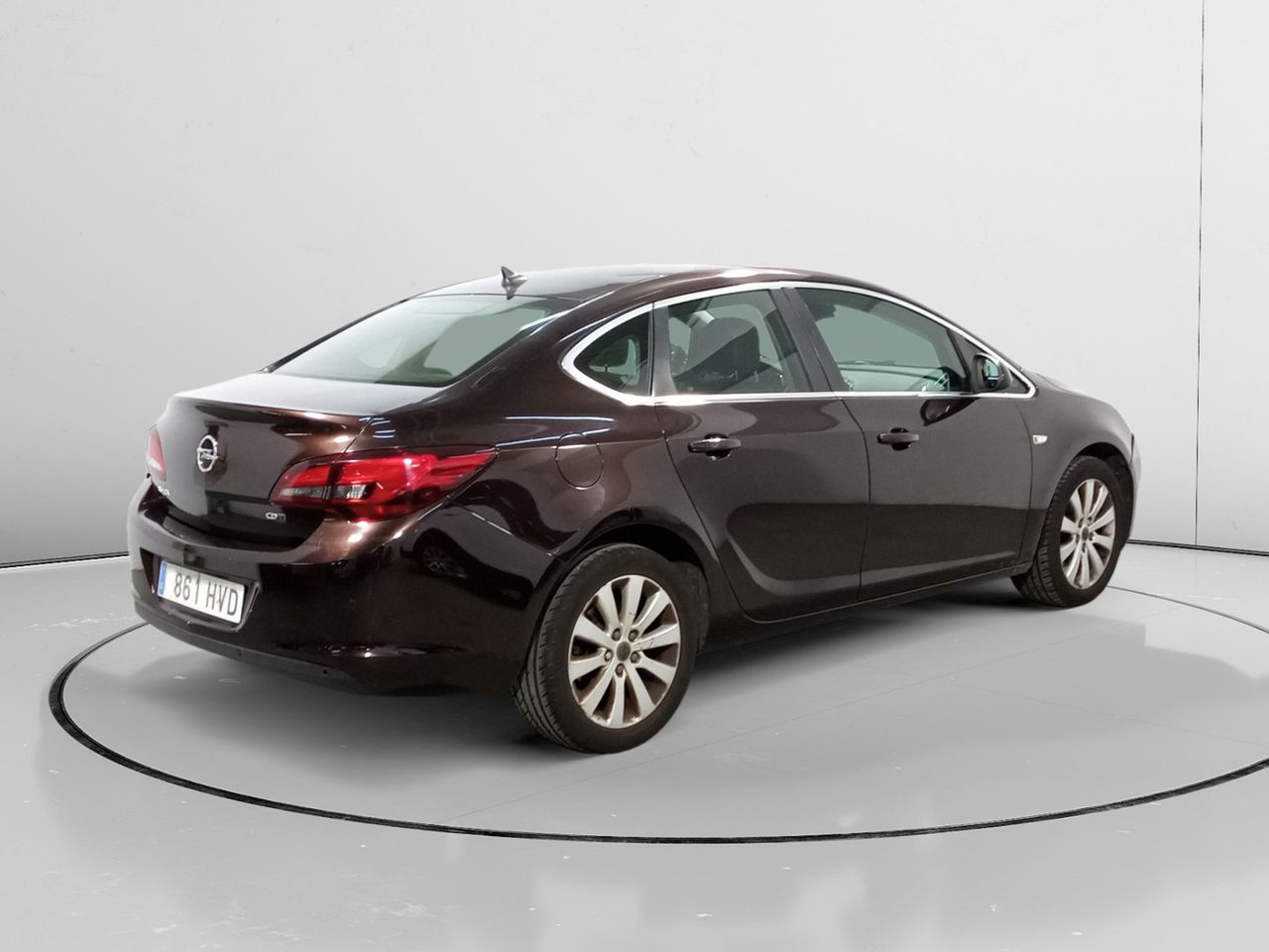 opel astra 2013 / foto grande (2)