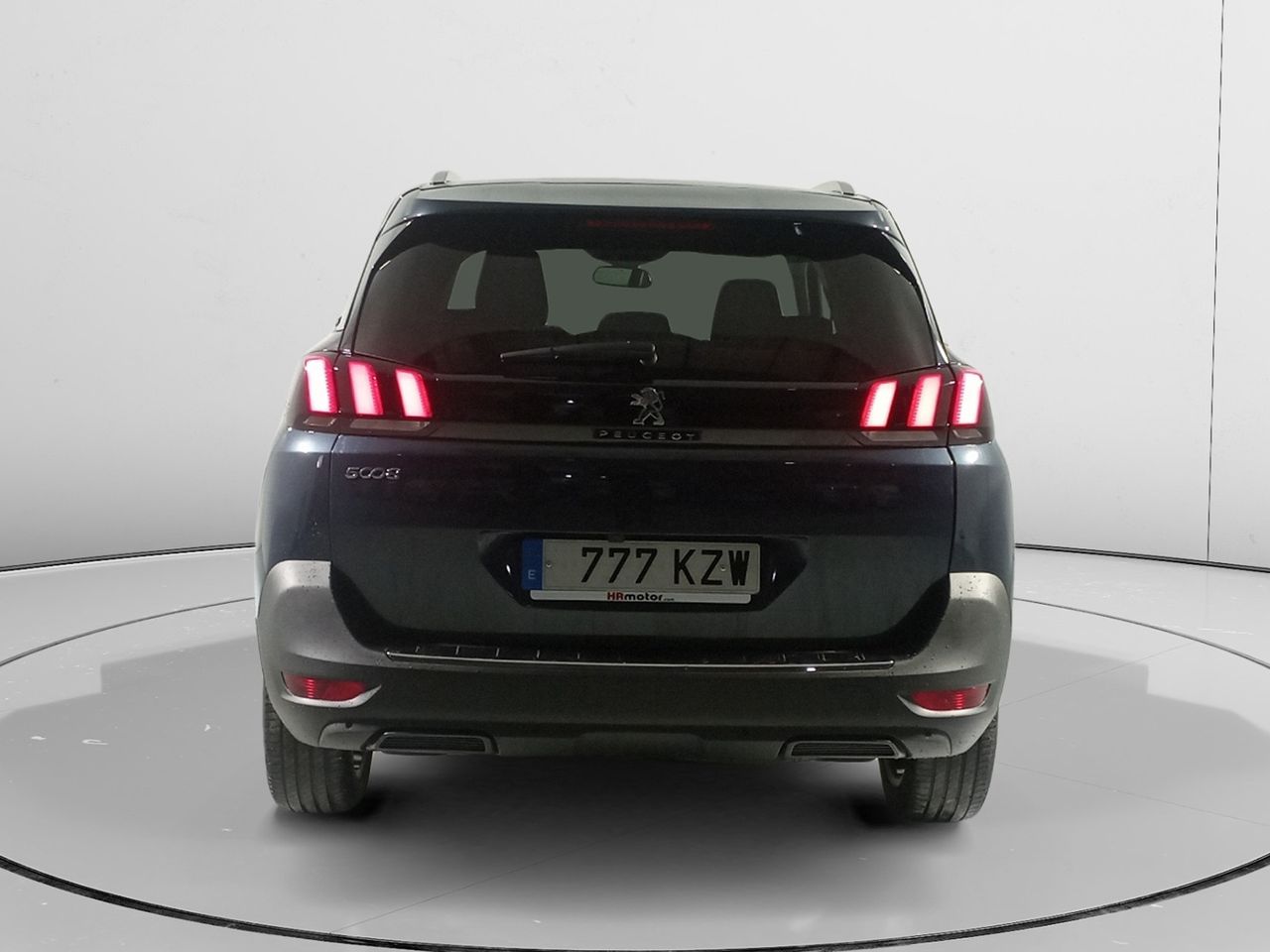 peugeot 5008 2019 / foto grande (3)