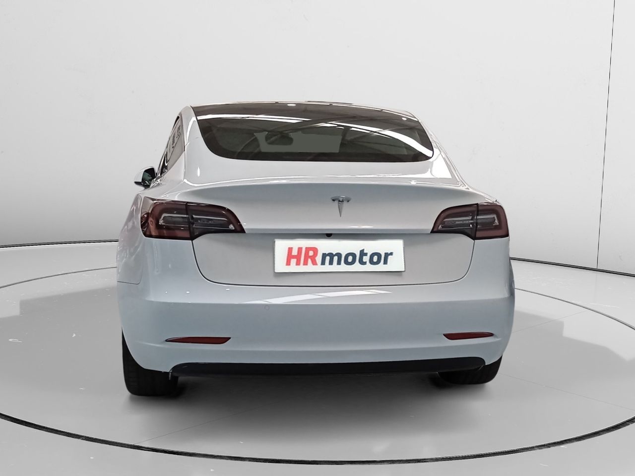 tesla model 3 2022 / foto grande (3)