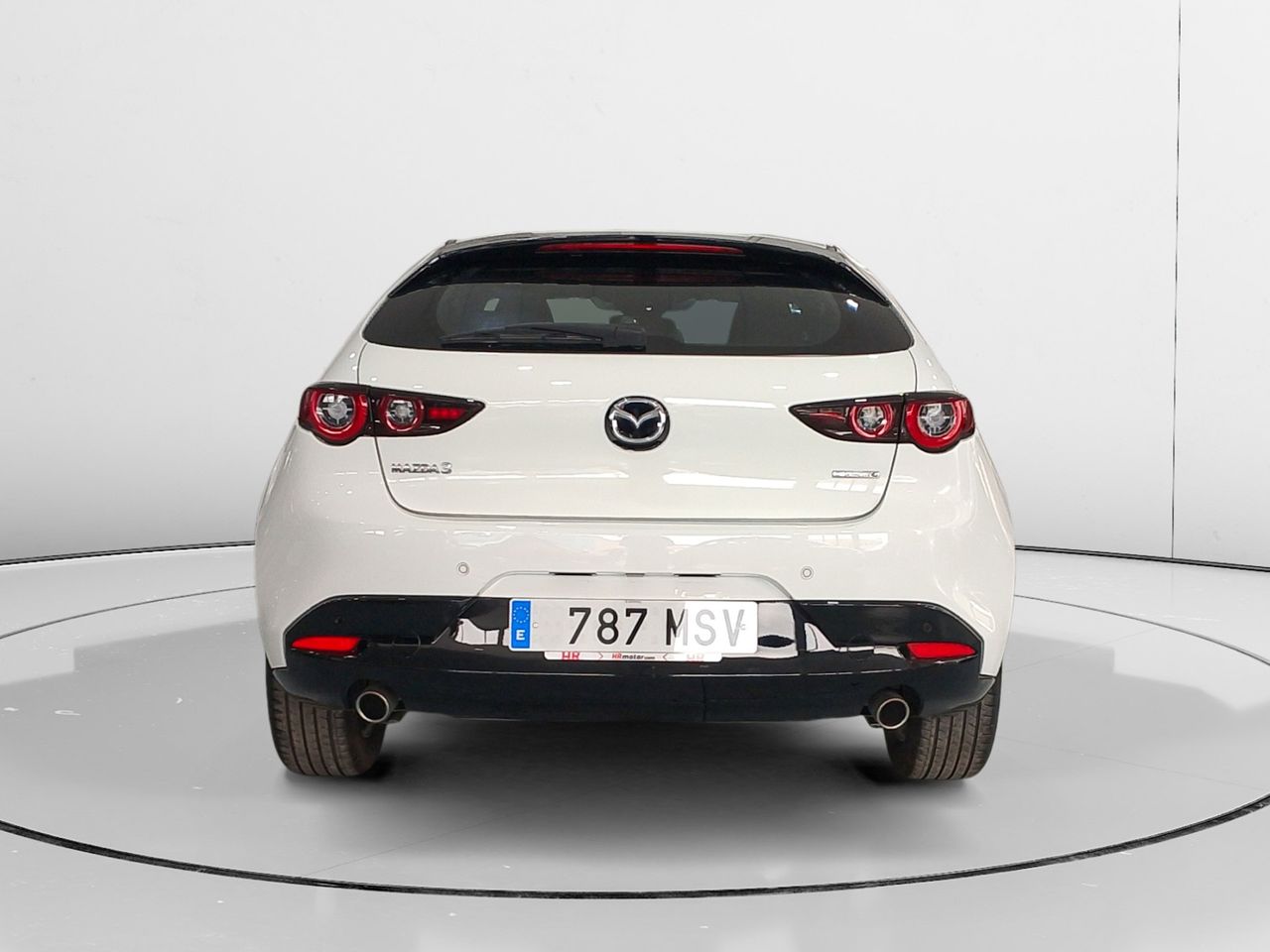mazda 3 2023 / foto grande (3)