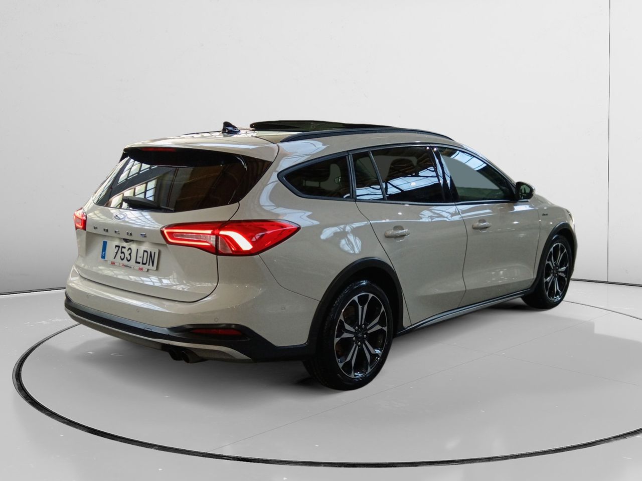 ford focus 2019 / foto grande (2)