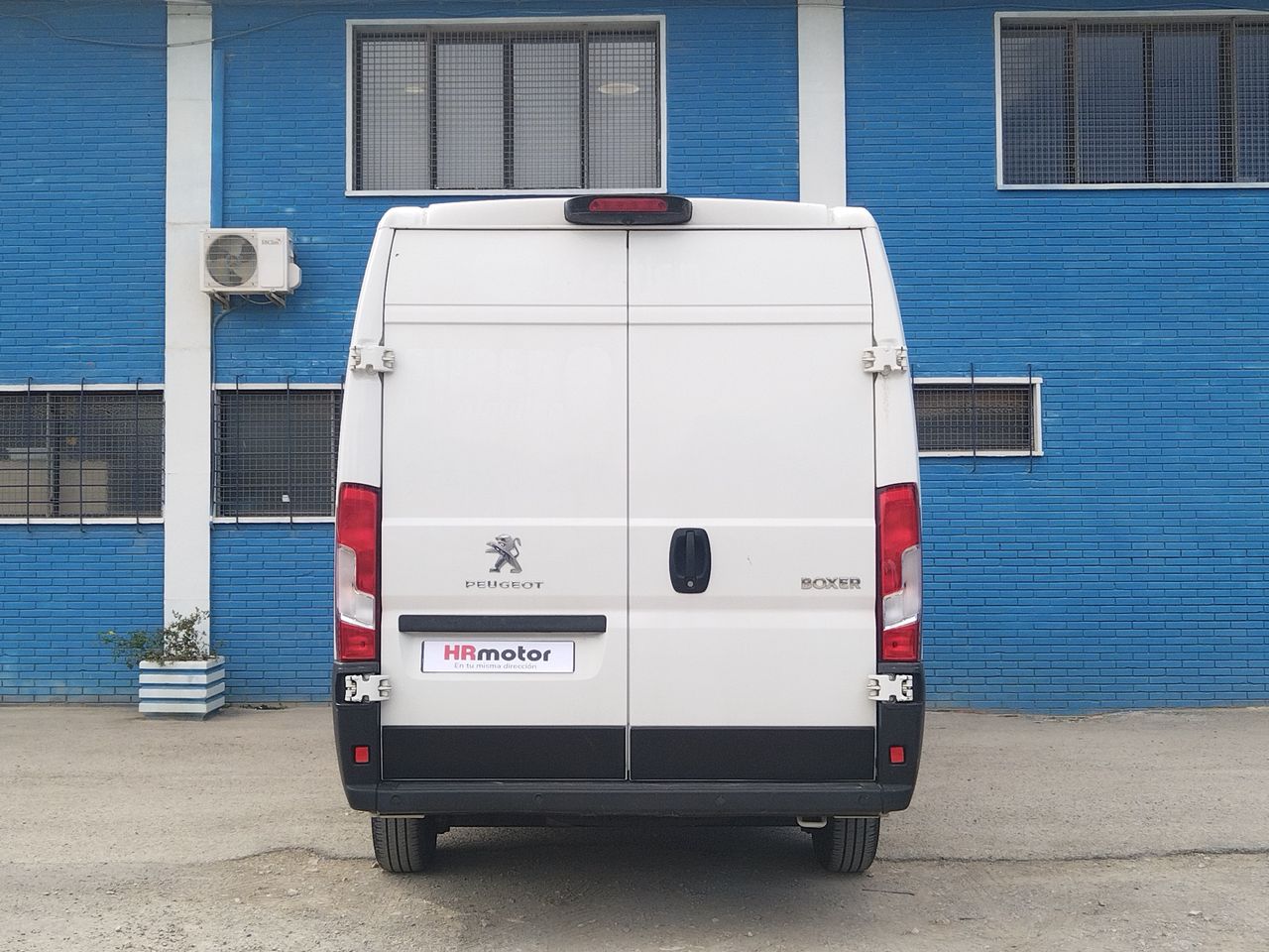 peugeot boxer 2020 / foto grande (3)