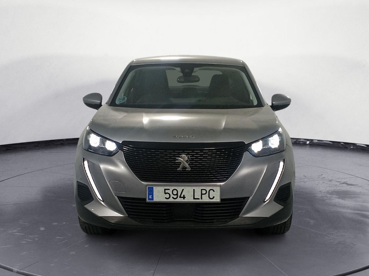 peugeot 2008 2021 / foto grande (2)