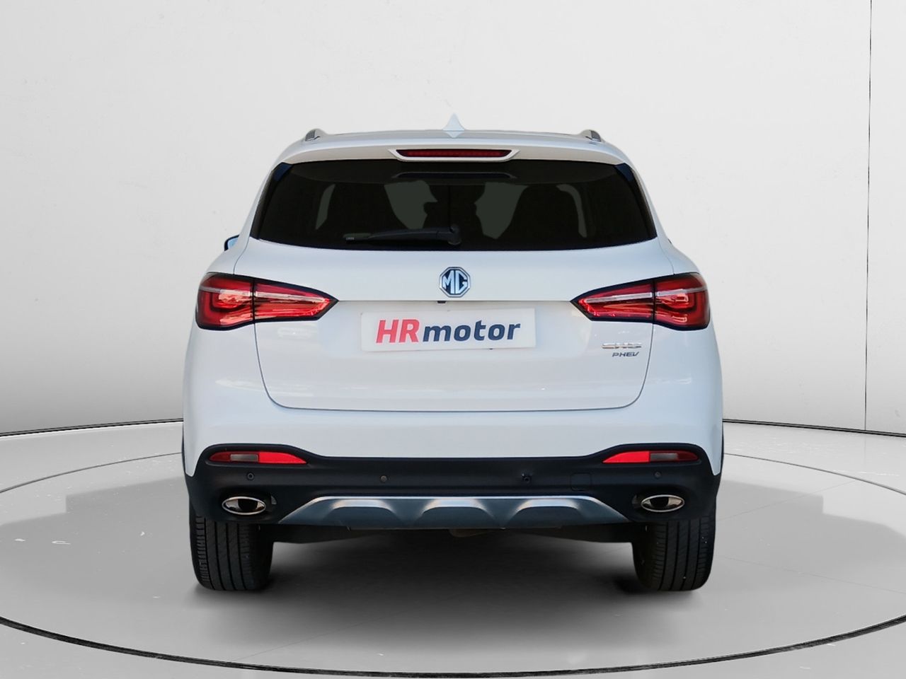 mg ehs 2023 / foto grande (3)