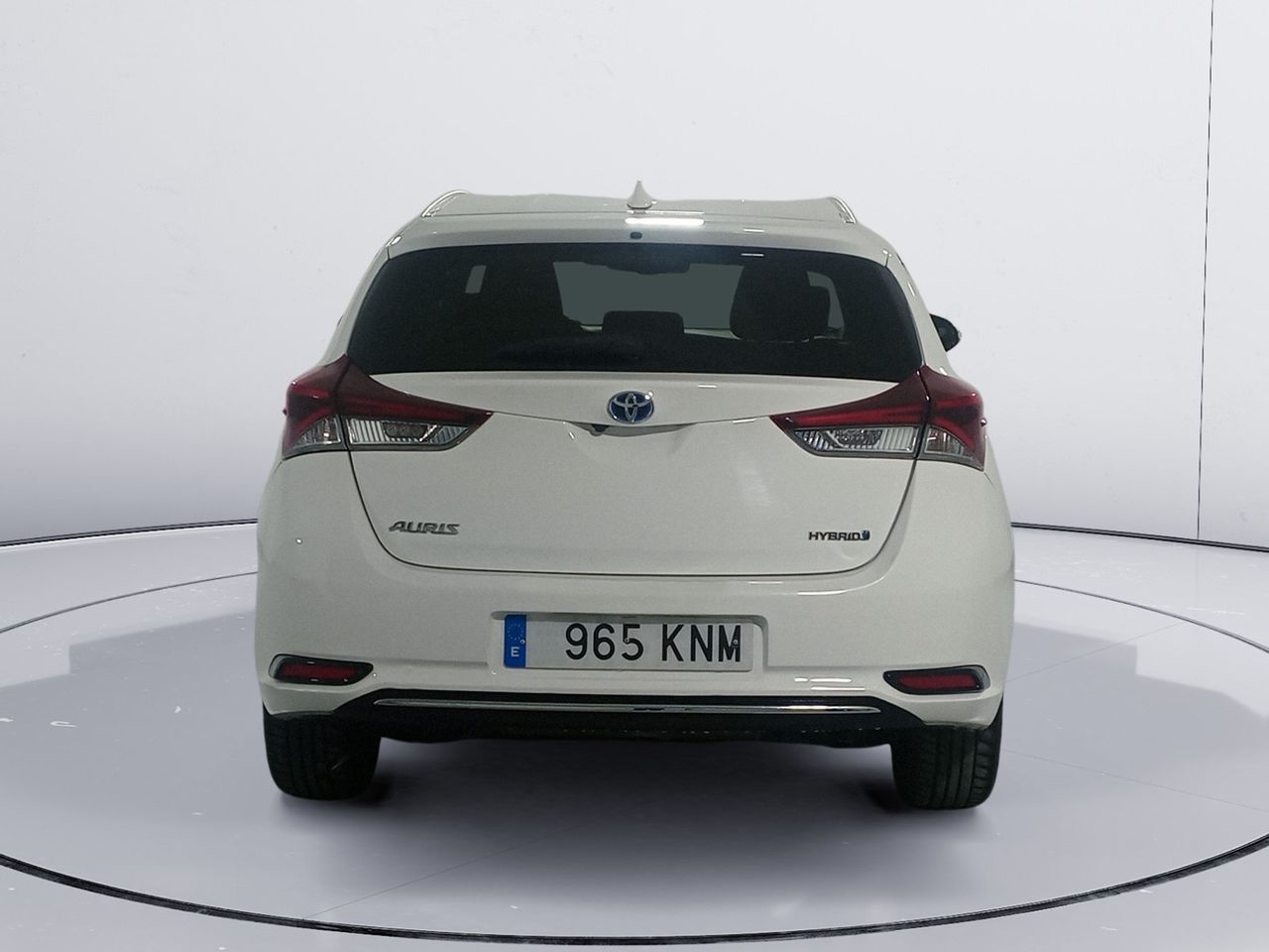 toyota auris 2018 / foto grande (3)