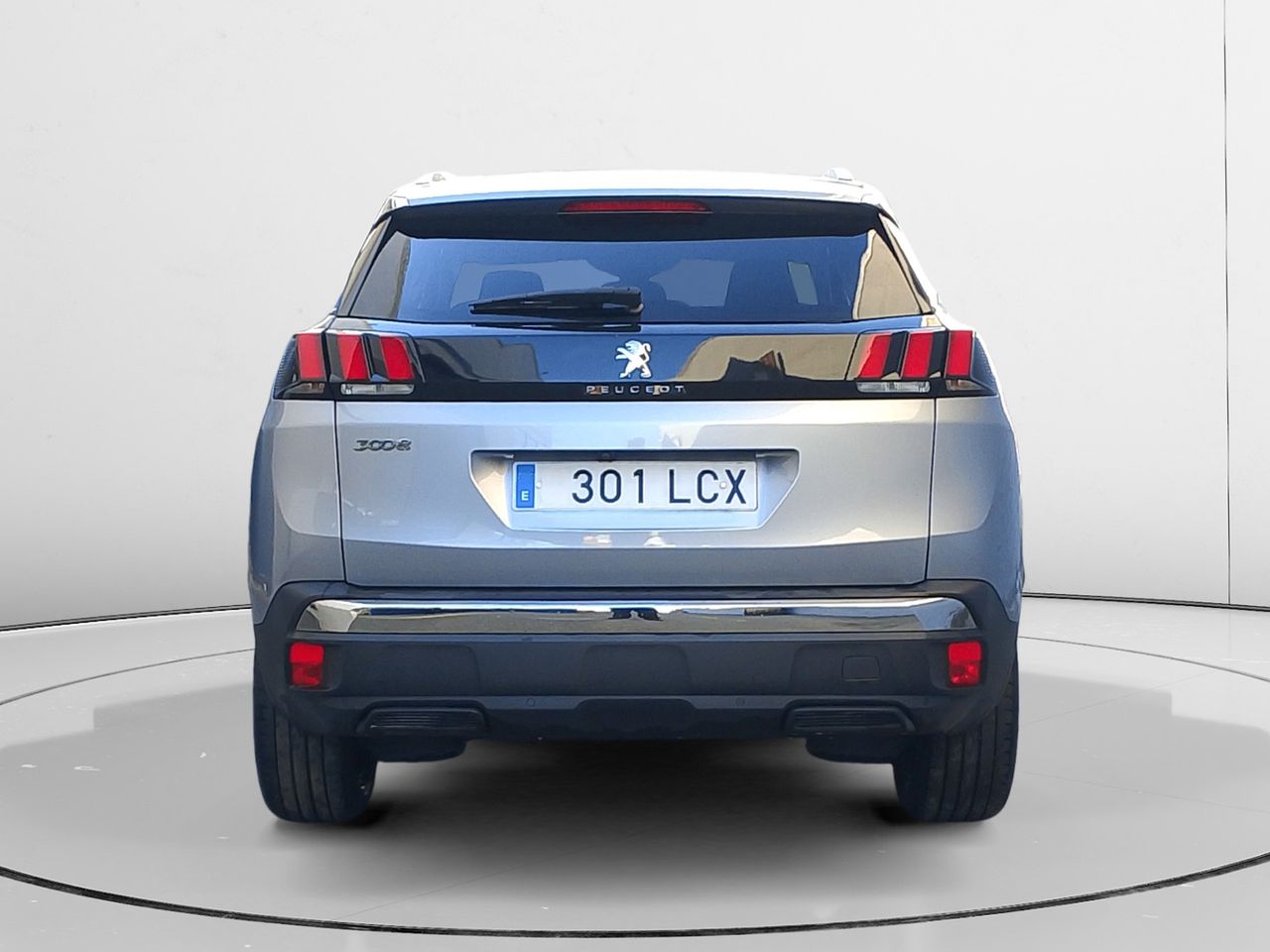 peugeot 3008 2019 / foto grande (3)