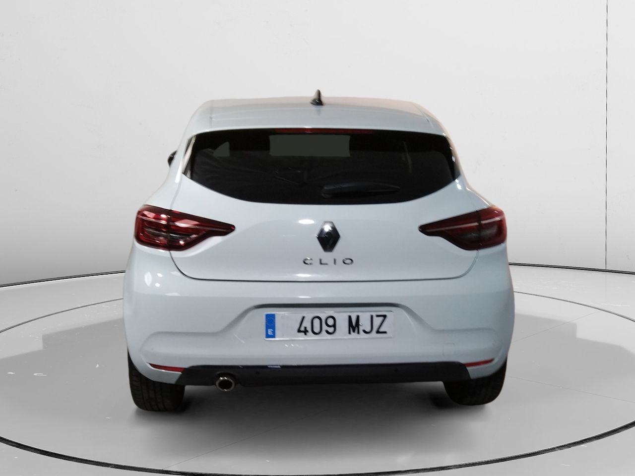 renault clio 2023 / foto grande (3)