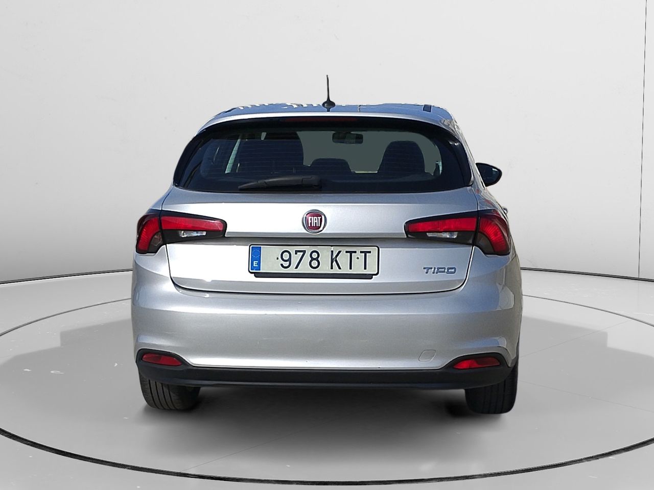fiat tipo 2019 / foto grande (3)