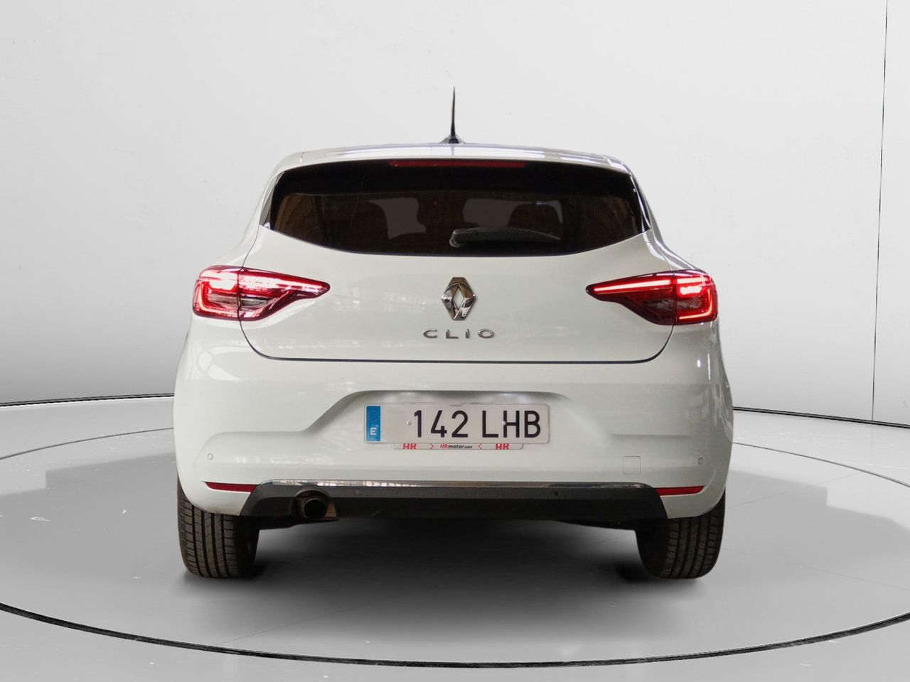 renault clio 2020 / foto grande (3)