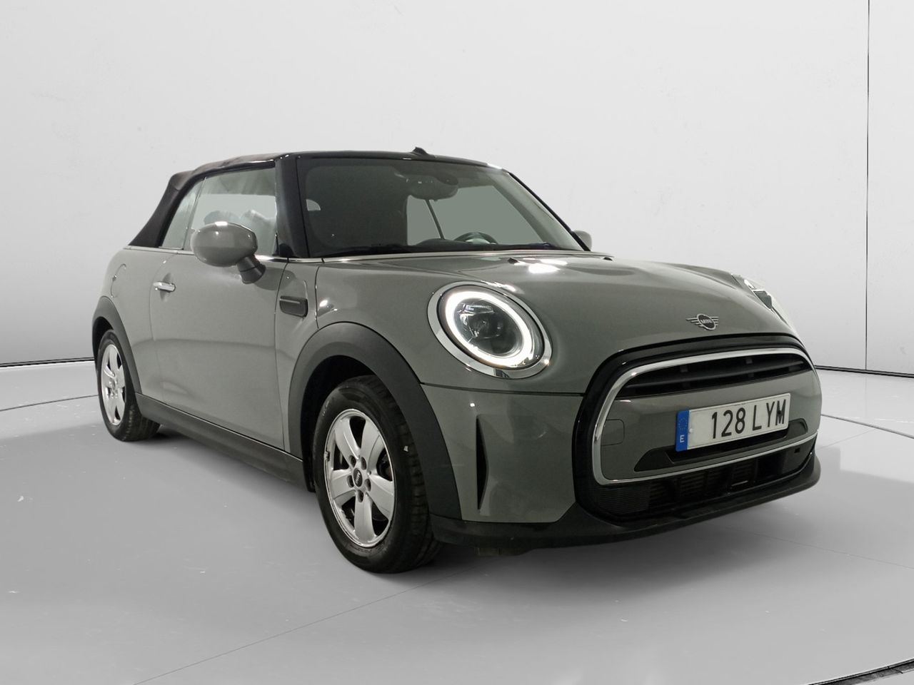 mini cabrio 2022 / foto grande (2)