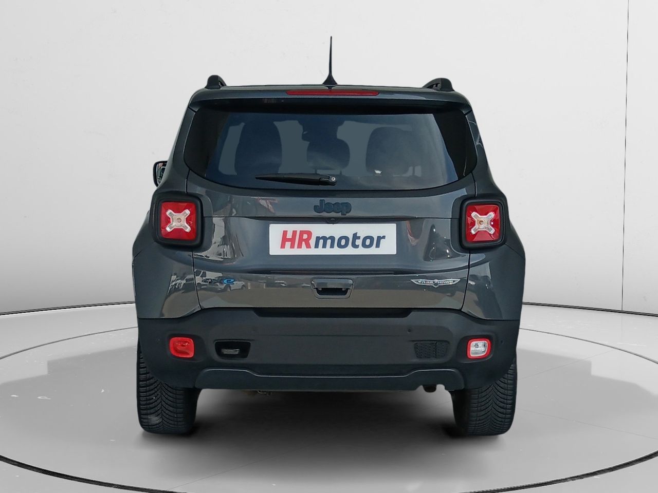 jeep renegade 2022 / foto grande (3)