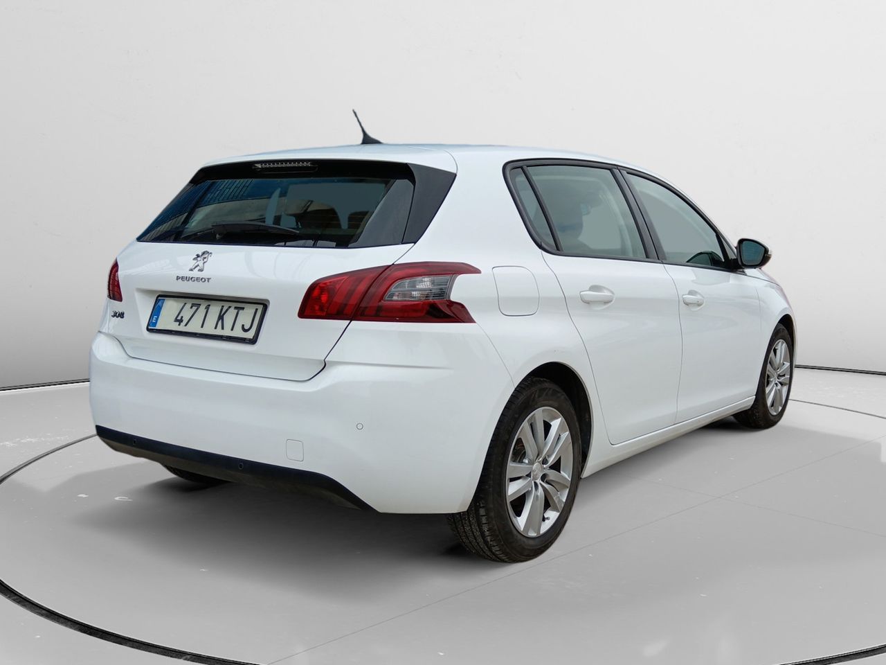 peugeot 308 2019 / foto grande (2)