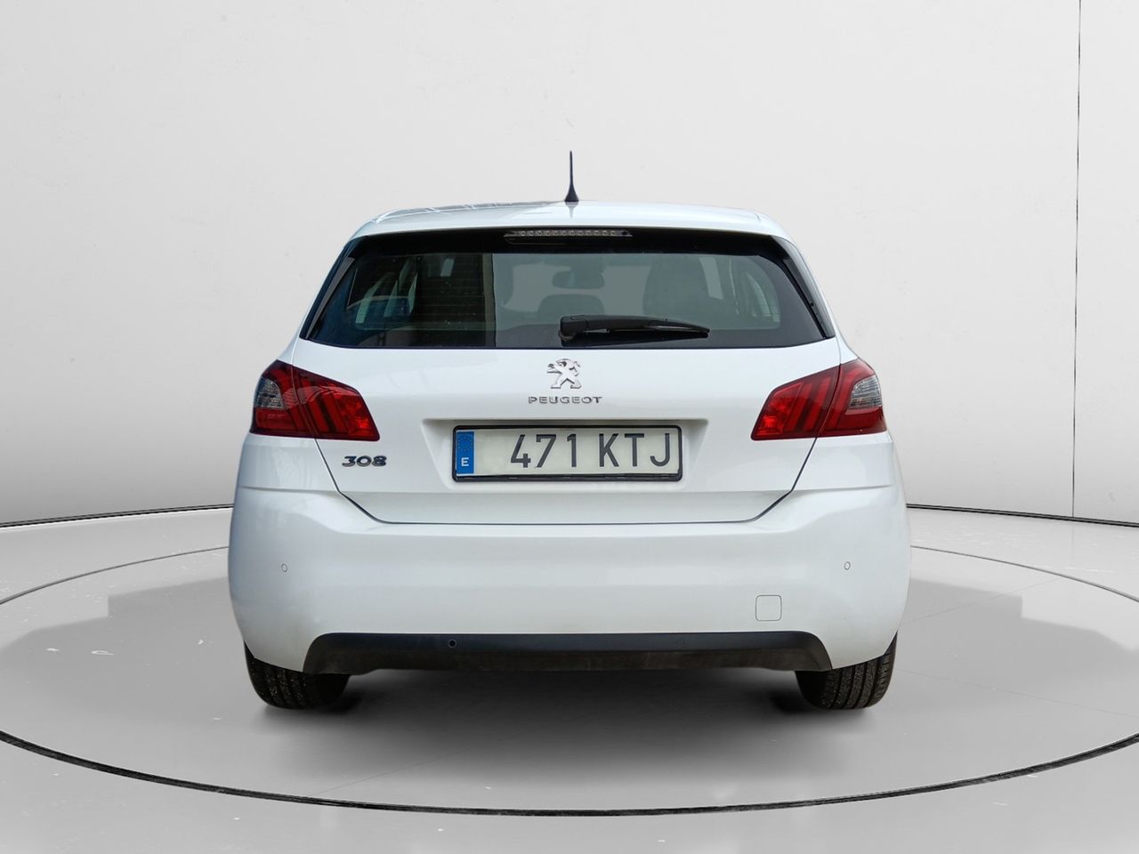 peugeot 308 2019 / foto grande (3)