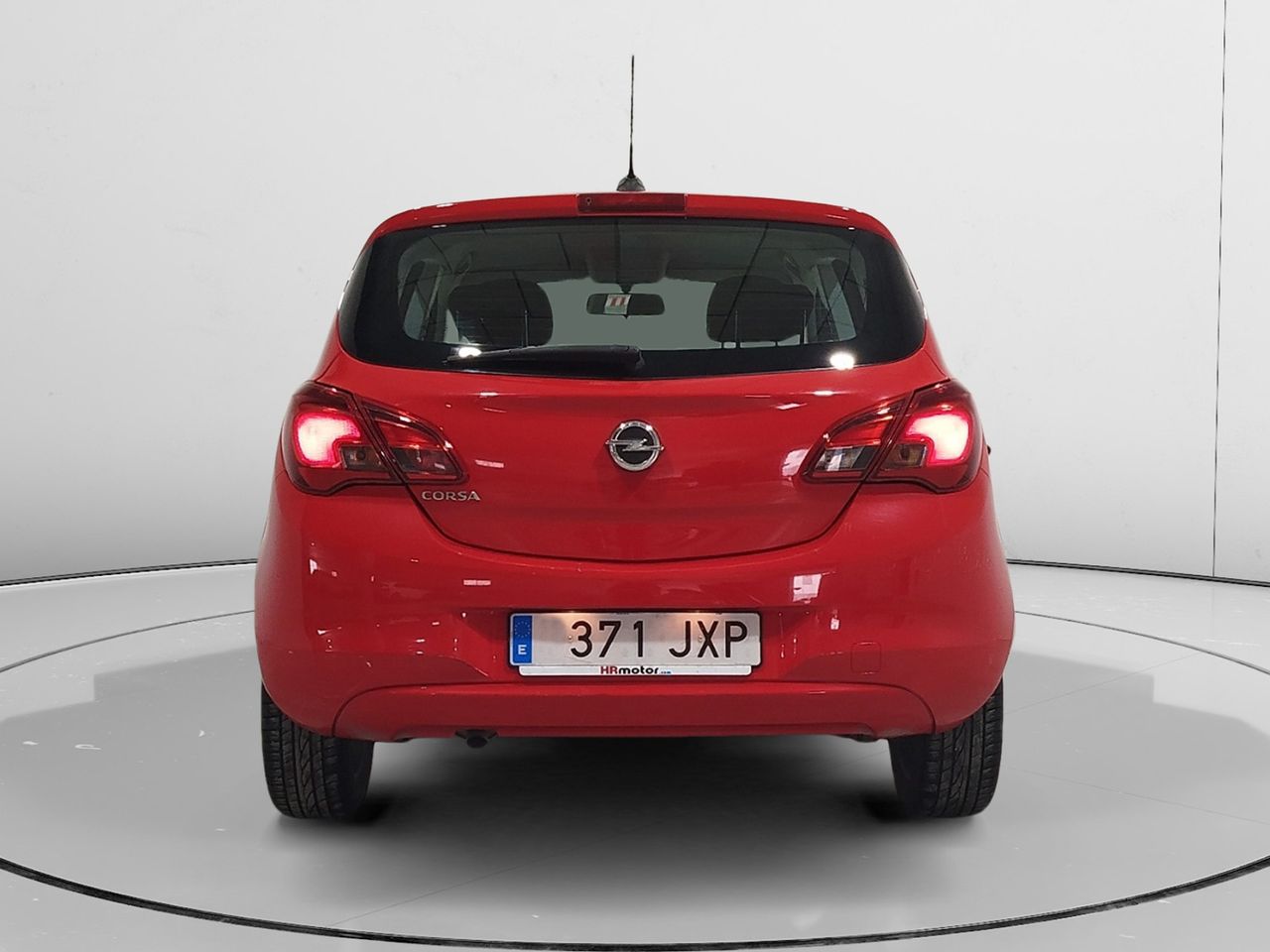 opel corsa 2017 / foto grande (3)