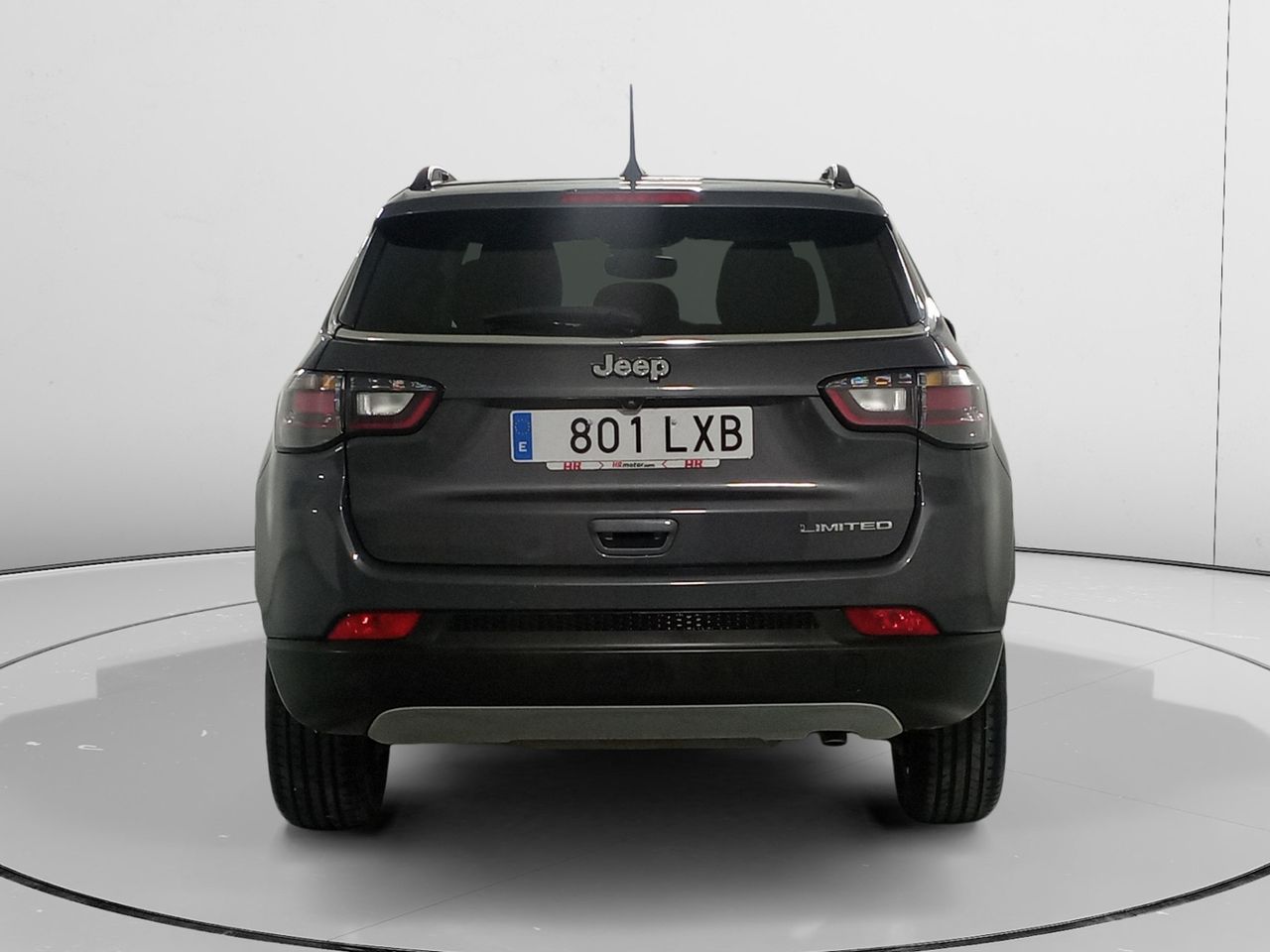 jeep compass 2022 / foto grande (3)