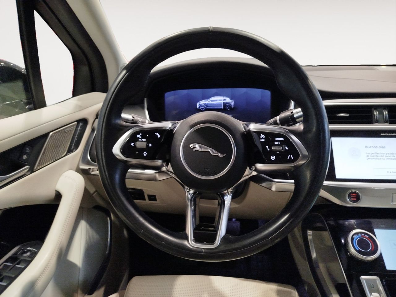 Jaguar I-Pace S - foto 7